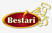 Bestari Food